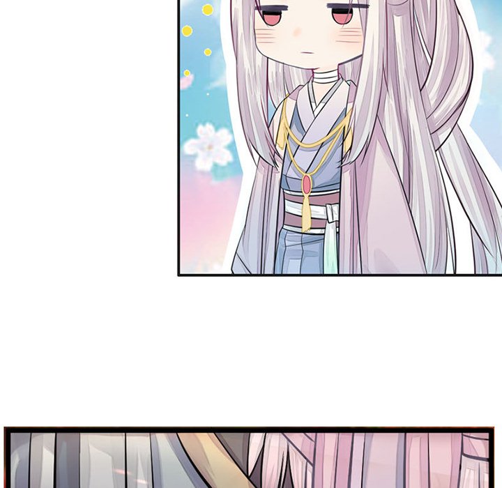 Flowers Whispering - episode 2 - 106