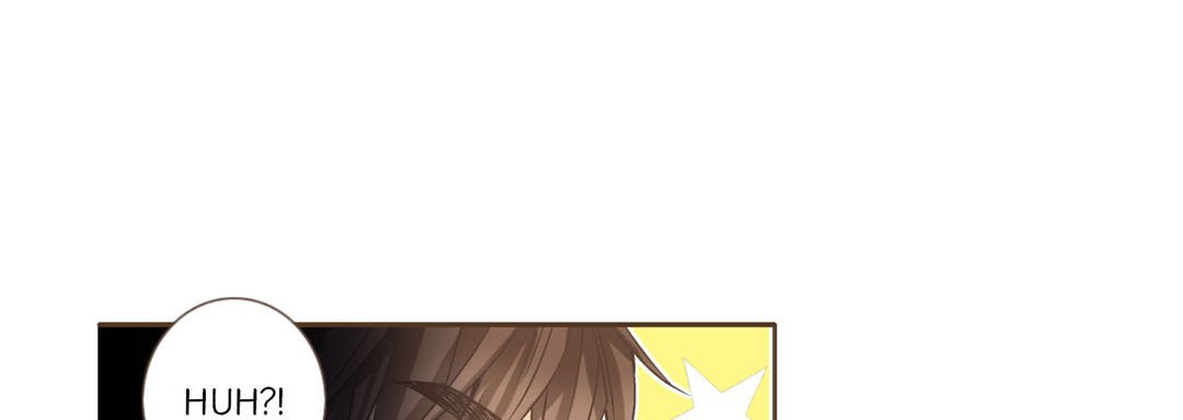 His House - episode 2 - 104