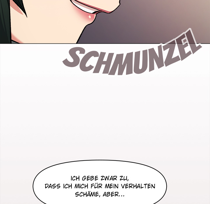 Haltet sie auf! - episode 46 - 126