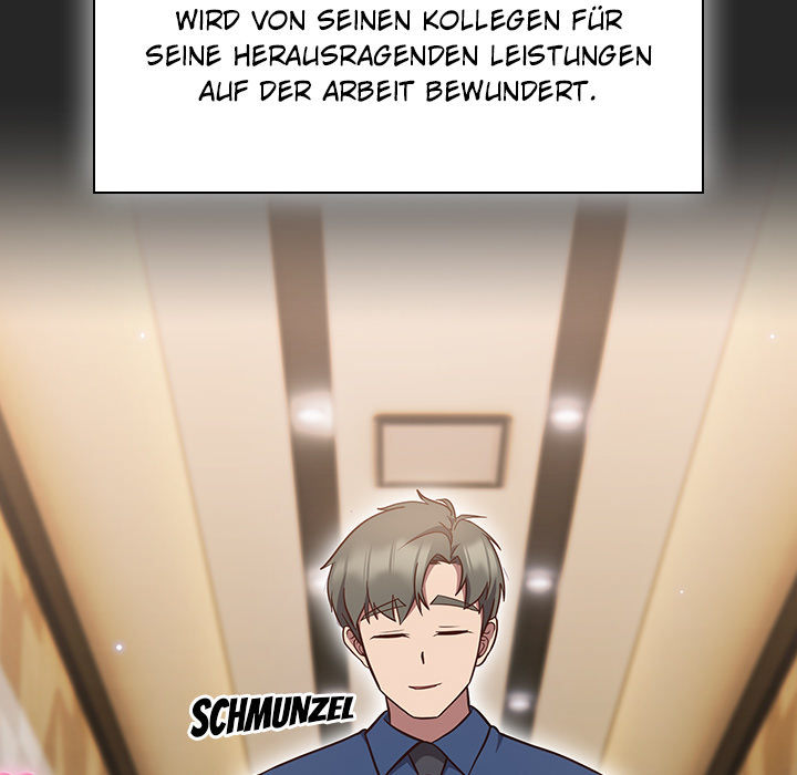 Hart bei der Arbeit - episode 7 - 13
