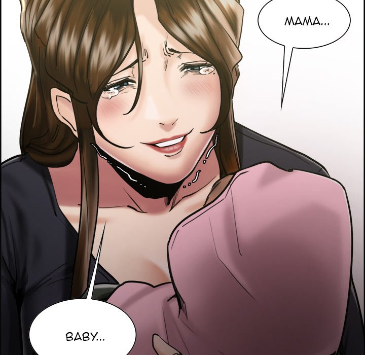 The Sharehouse - episode 14 - 34