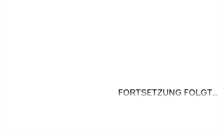Der Typ im Nebenzimmer mit NTR - episode 4 - 142