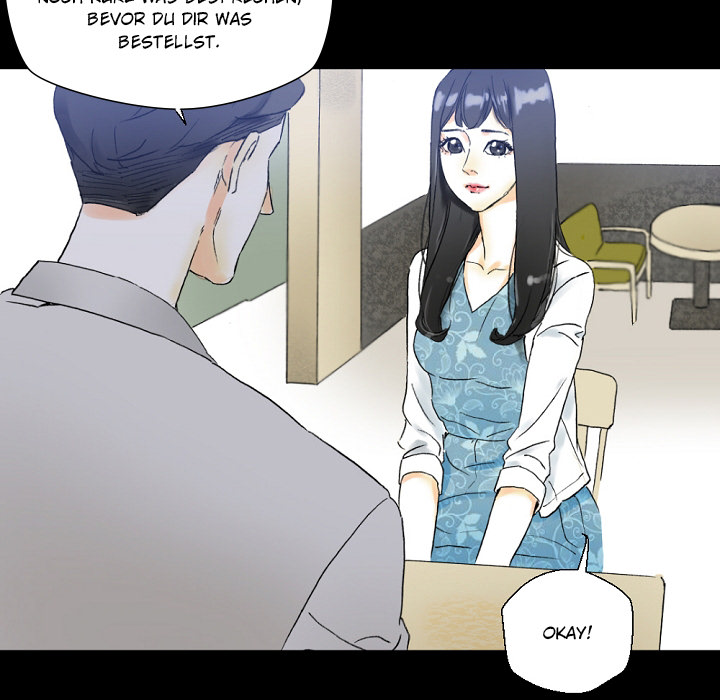 Sponsor - episode 4 - 23
