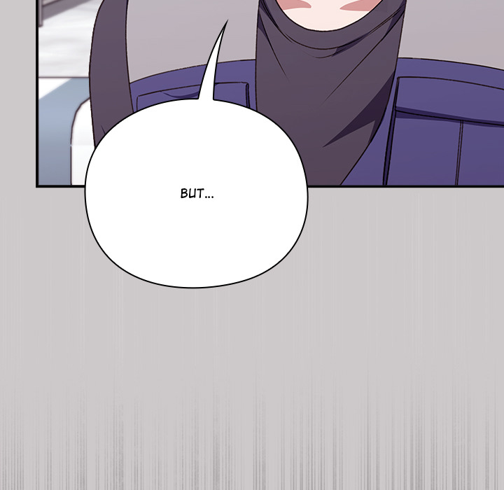Heart Level - episode 8 - 113