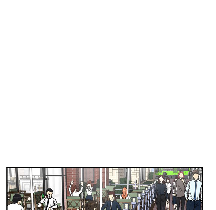 Mr. Kang - episode 12 - 20