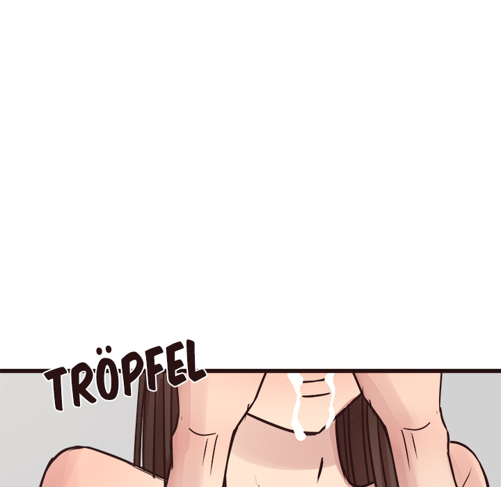 Liebe ist doof - episode 32 - 109