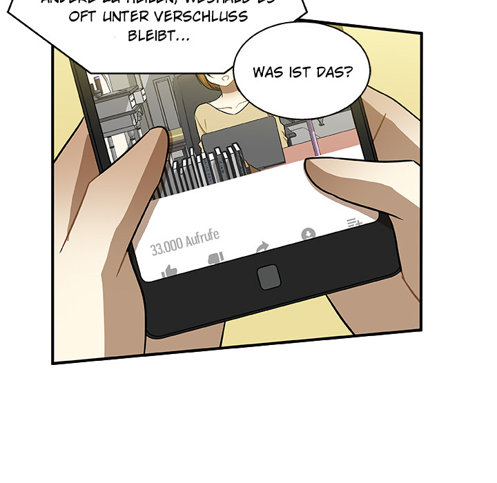 Mörder in klein - episode 2 - 6