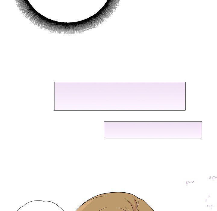 Dubious Moon - episode Prologue - 27
