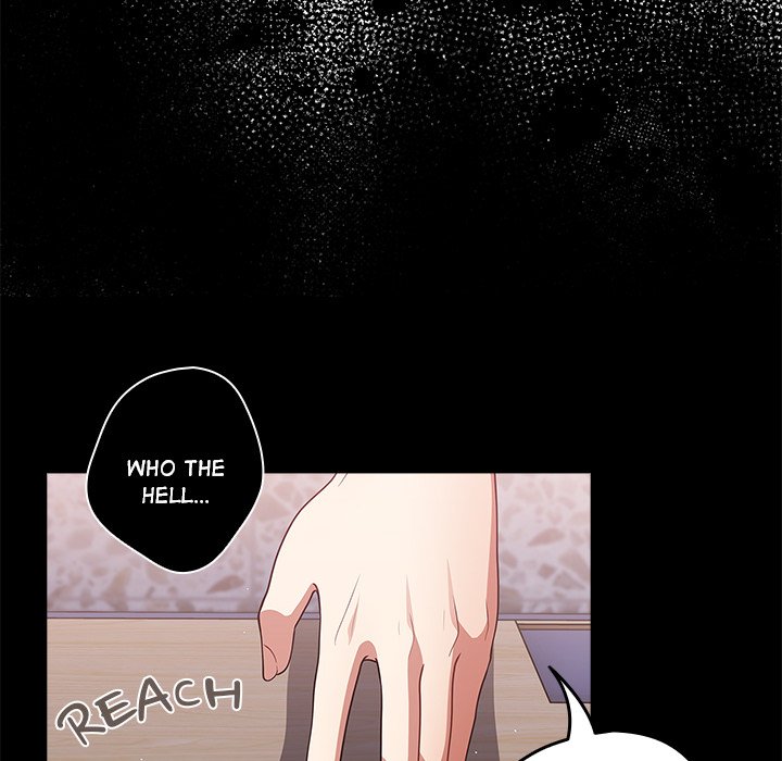 The Carry - episode 24 - 9