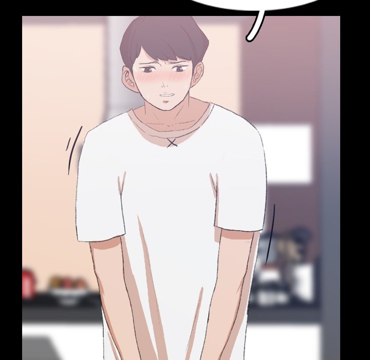 Secret Neighbors - episode 8 - 43