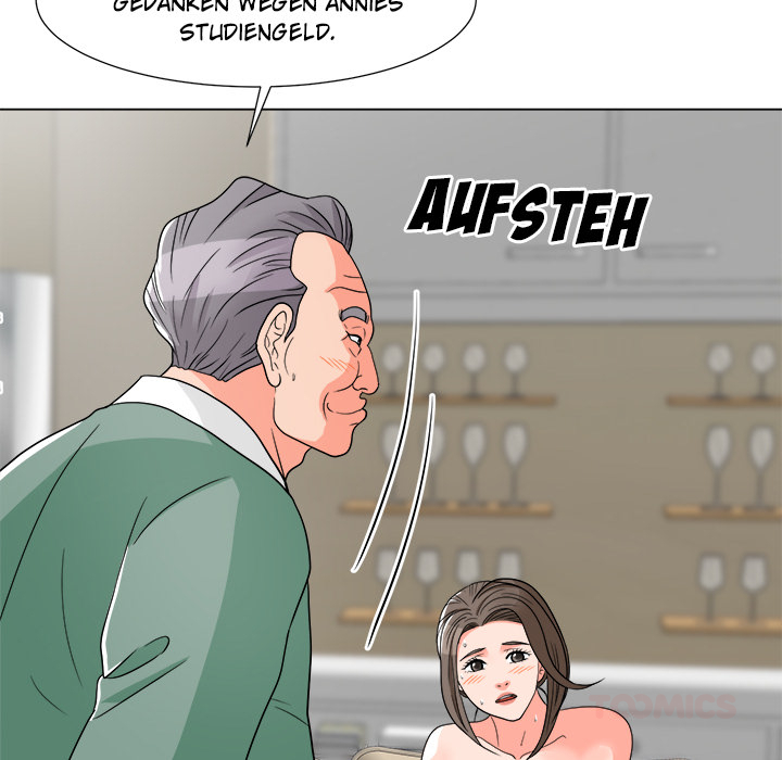 Erbschaftsstreit - episode 6 - 92