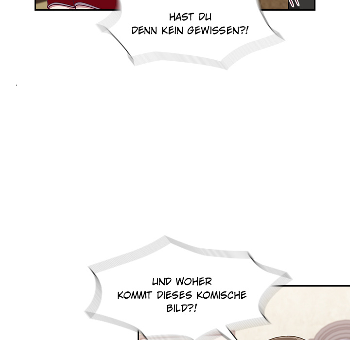 Der Weg zum Altar - episode 3 - 49