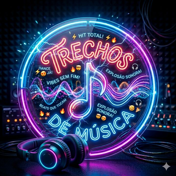@trechos - original sound