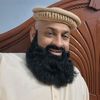 bhatti.g.1964
