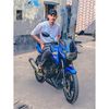 blueberry152250