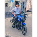 @blueberry152250