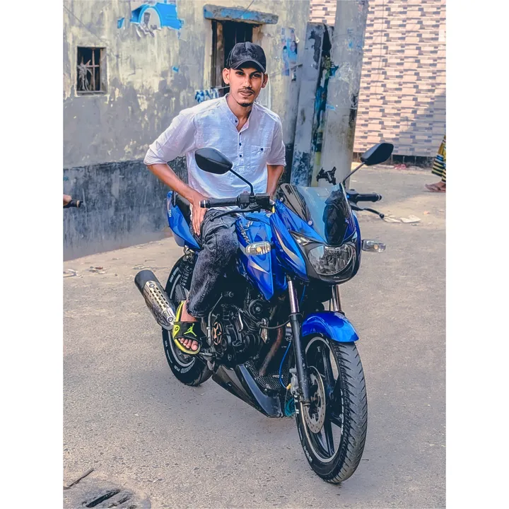 @blueberry152250