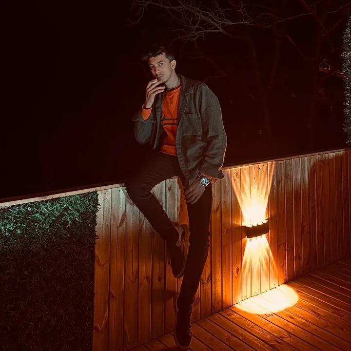 buraköztş