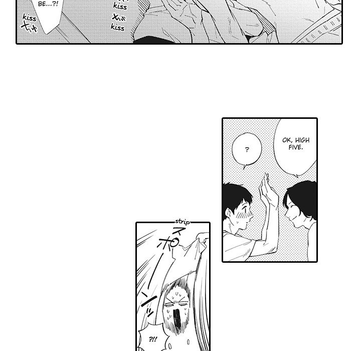 Welcome! To the BL Research Club - episode 6 - 24