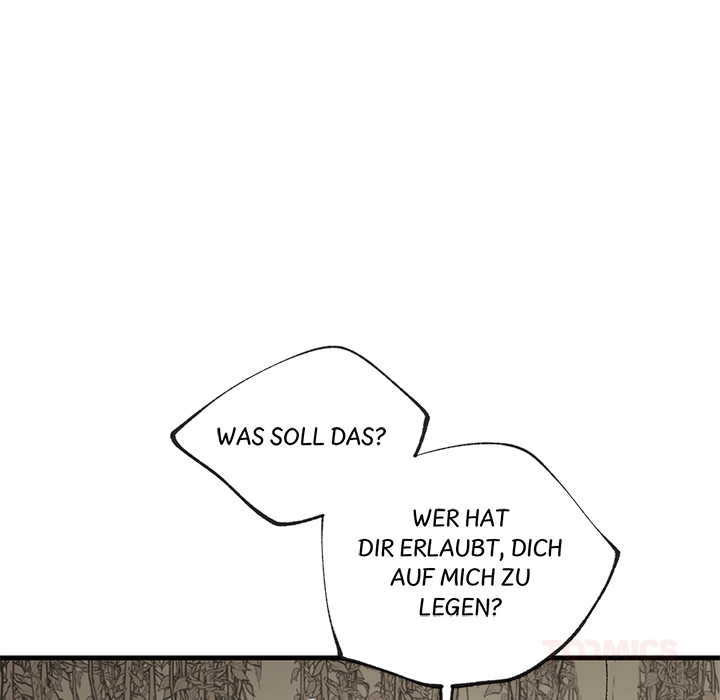 Eine hungrige Seele - episode 7 - 38