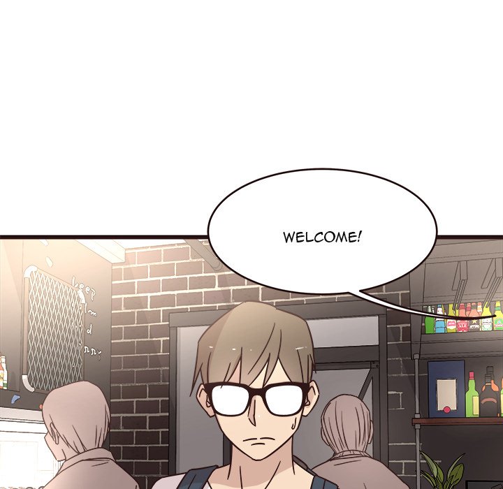 Stupid Love - episode 5 - 67