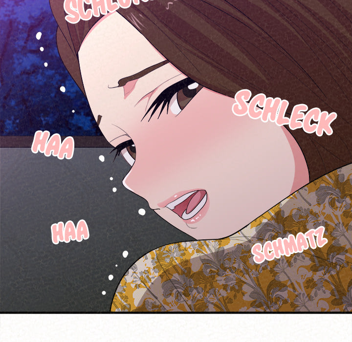 Milk Therapy - episode 17 - 70
