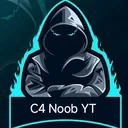 @c4noob457