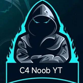 c4noob457