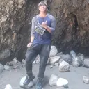 @elkevinn_as