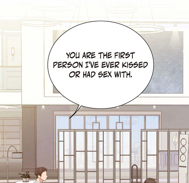 Obscene Contract - episode 24 - 5