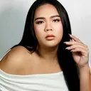 @ar_ebot