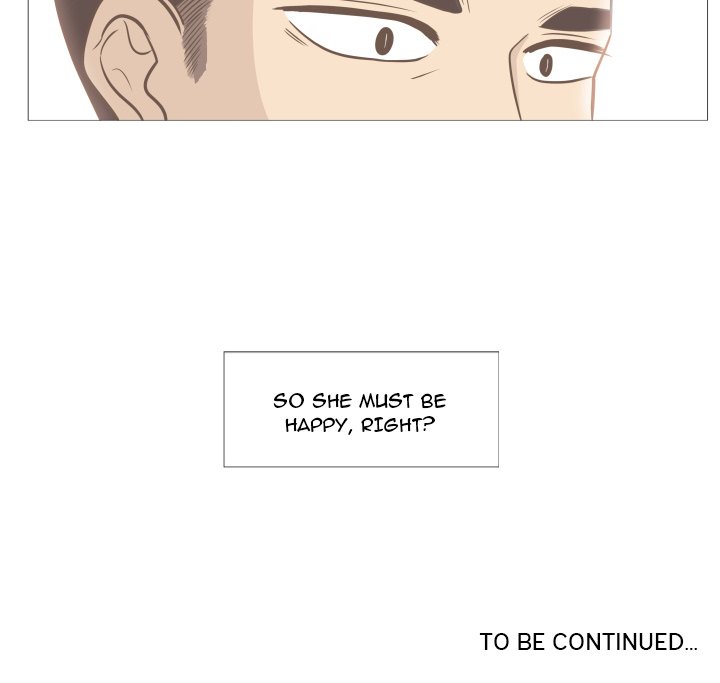 You Have The Wrong Person - episode 3 - 80