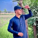 @arshadhadi163