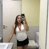sofiabotto_