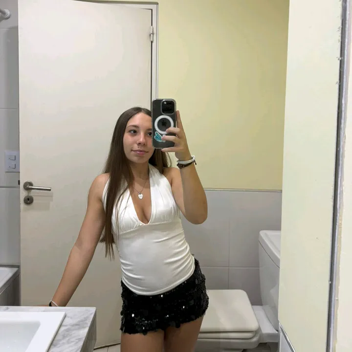sofiabotto_