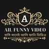 sumon_billa