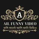@sumon_billa