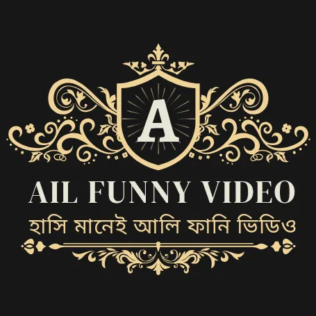 @sumon_billa
