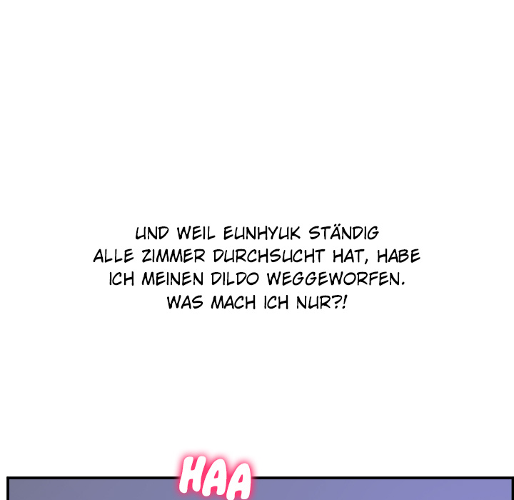 Die Jumbo-Nachhilfe - episode 18 - 33