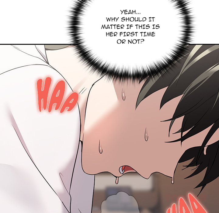 Dating After Work - UNCENSORED - episode 22 - 137
