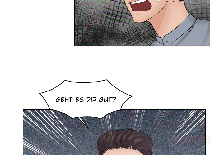 Freund und Meister - episode 27 - 1