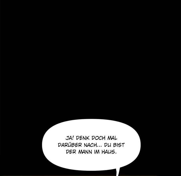 Der Mann im Haus - episode 2 - 117
