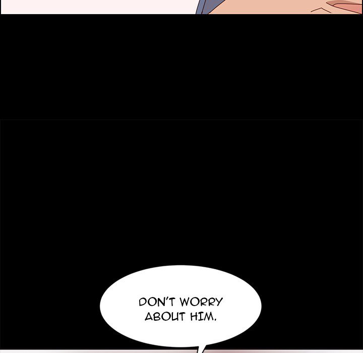 The Assistant - episode 36 - 18