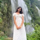 @susmadhakal87