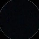 @krmv_0010