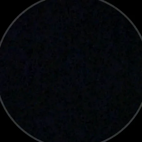 krmv_0010