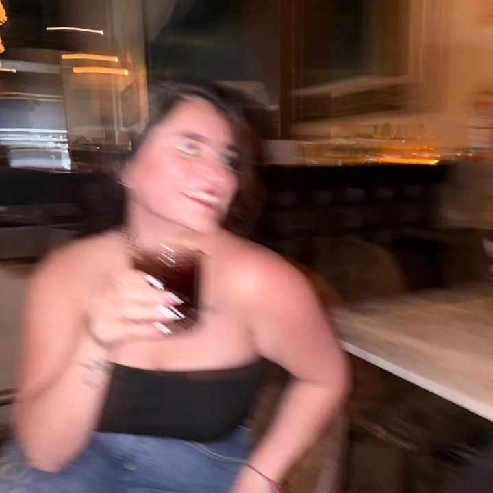 @alebonilla2000