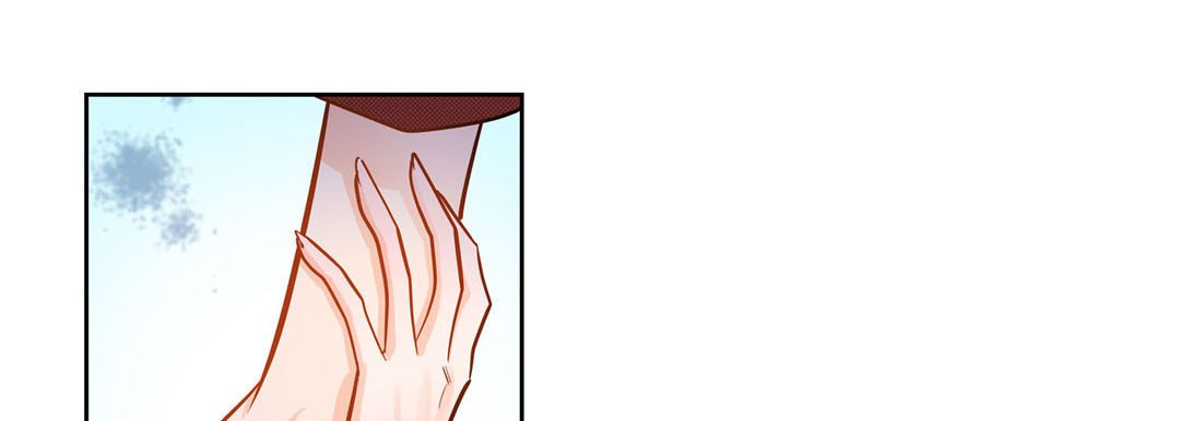 Give to the Heart - episode 31 - 212
