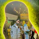@hk.hemant476