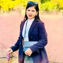 @samjanakandel1
